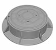 Neenah R-1554 Manhole Frames and Covers